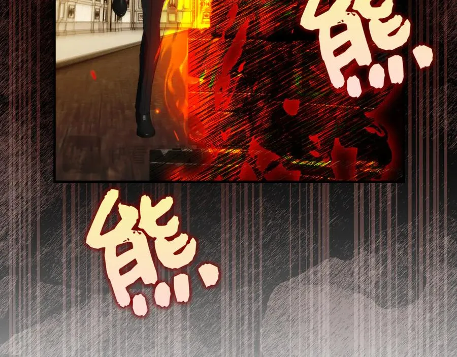 第318页