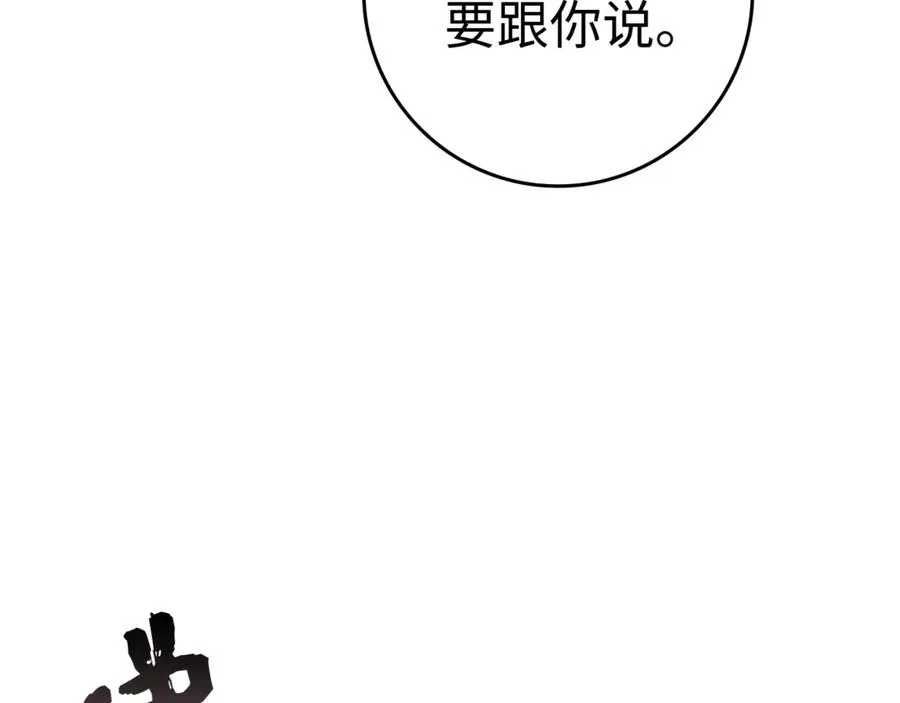 第498页