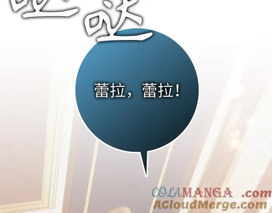 第372页