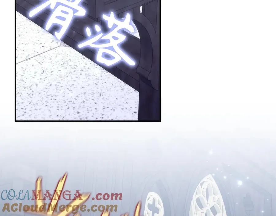 第408页