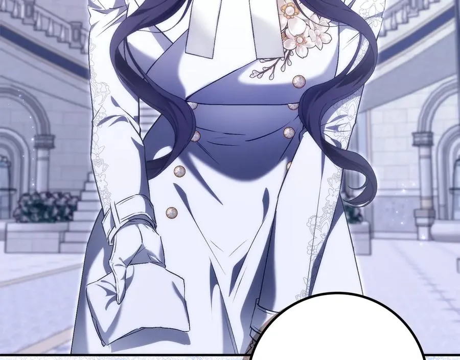 第270页