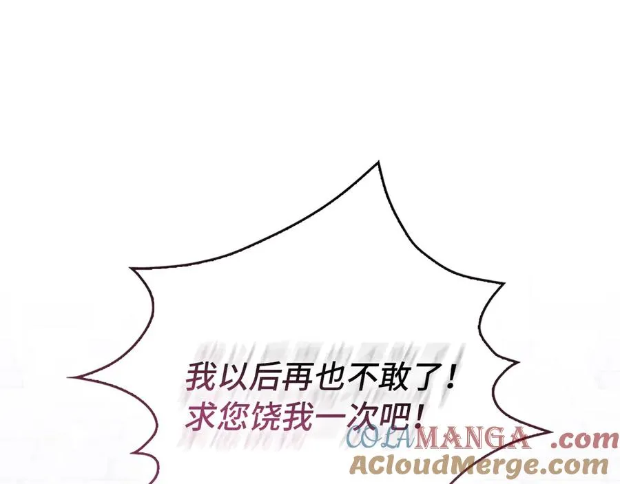 第576页