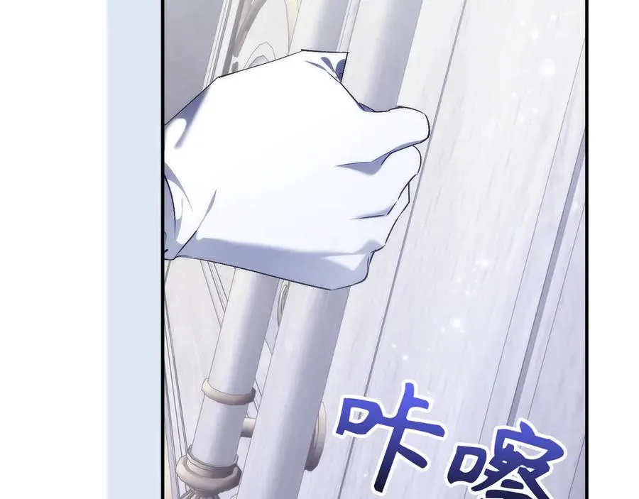 第498页