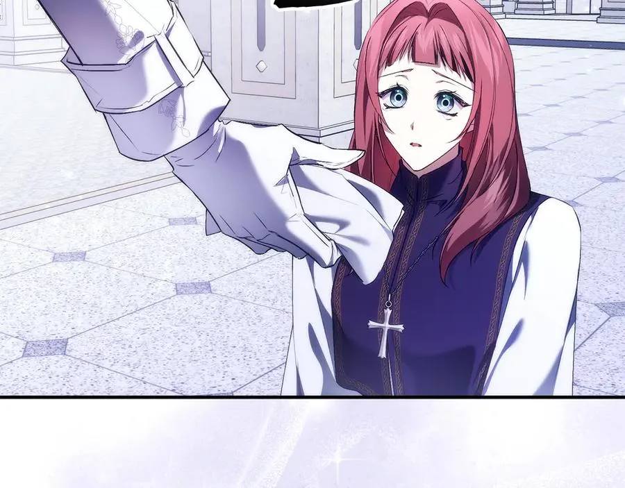 第261页