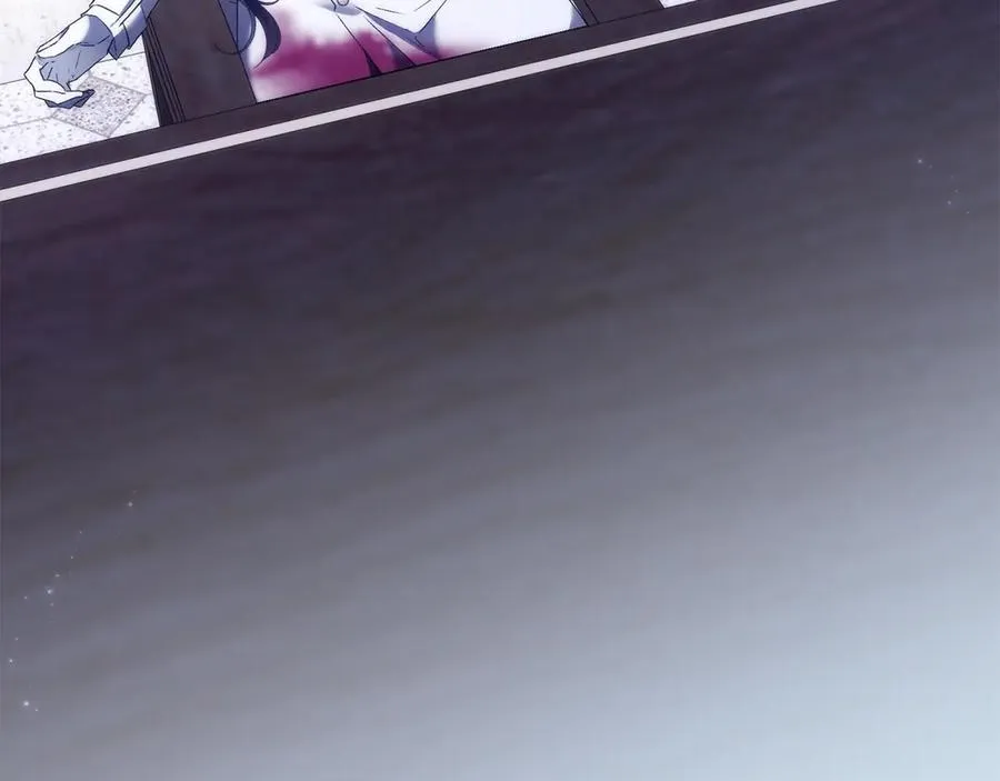 第435页