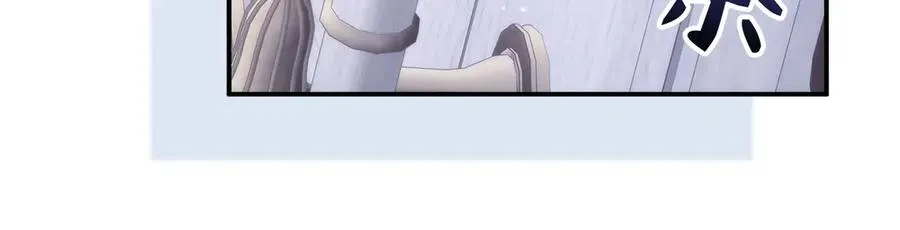 第501页