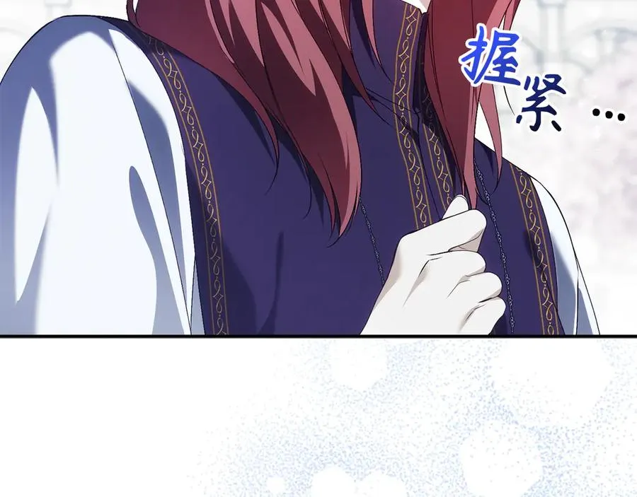 第462页