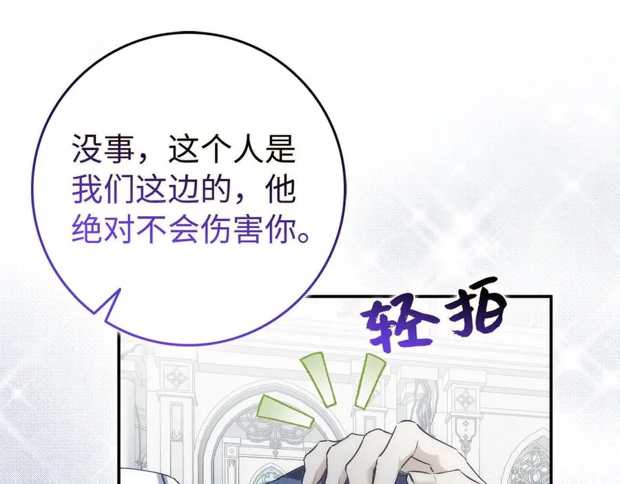 第321页
