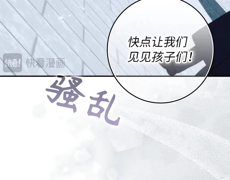 第393页