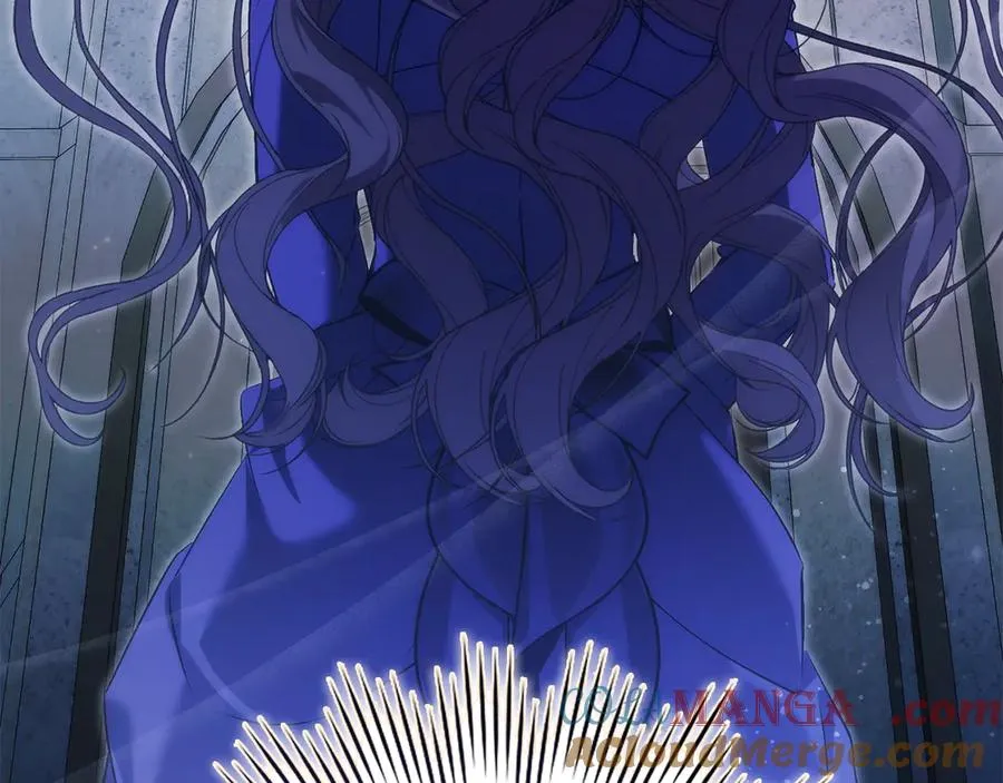 第624页