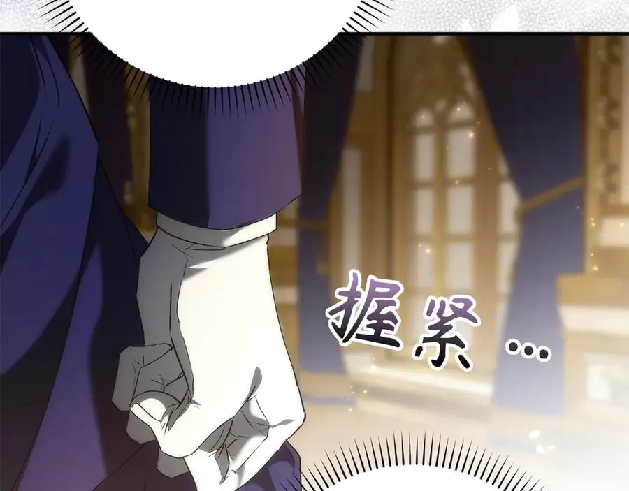 第249页