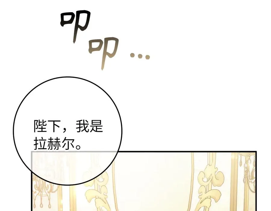 第591页