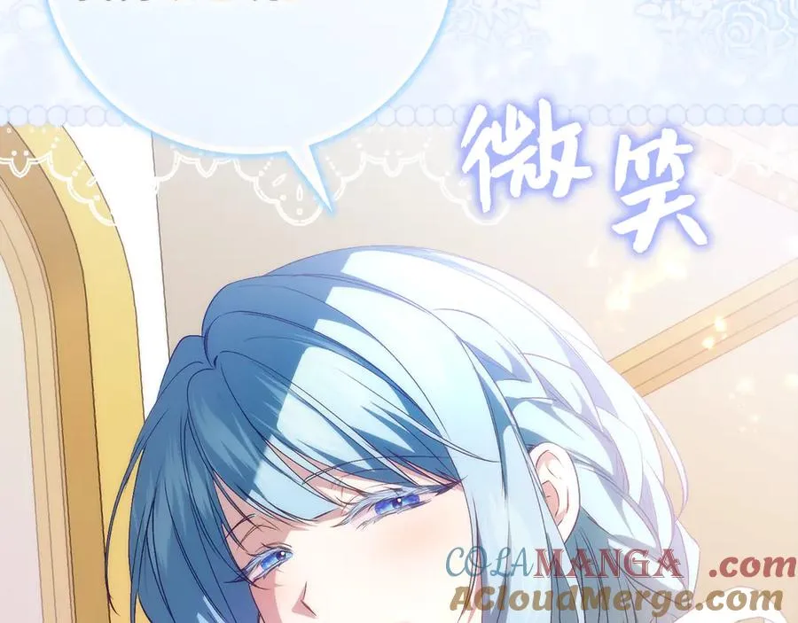 第636页