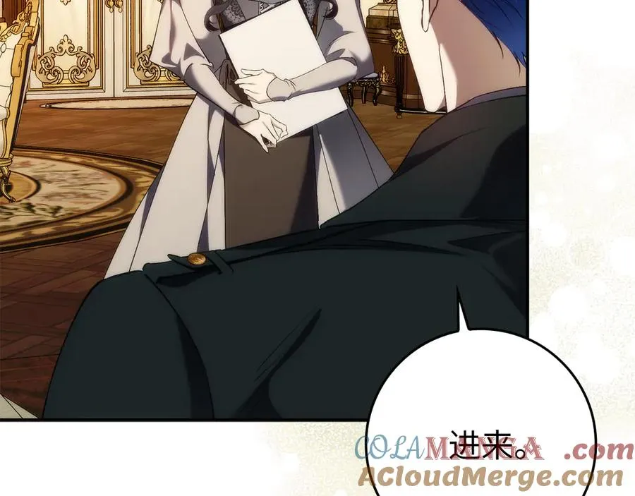 第276页