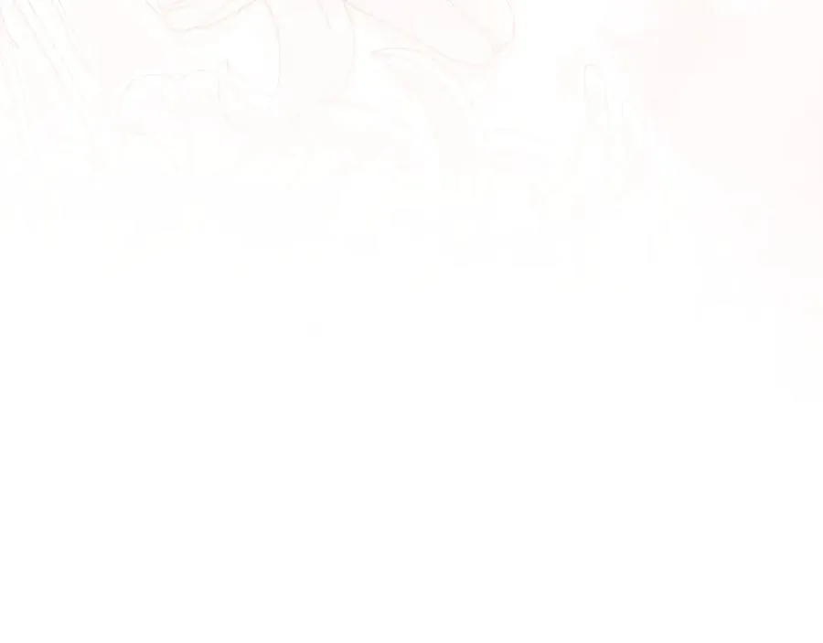 第351页