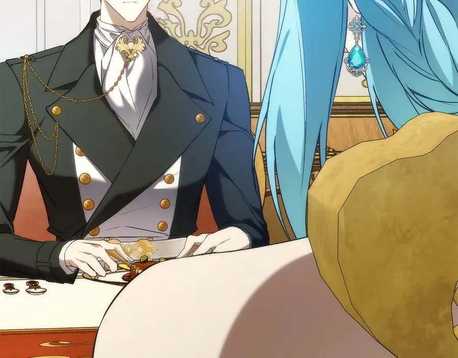 第375页