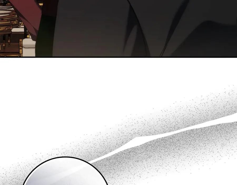 第414页