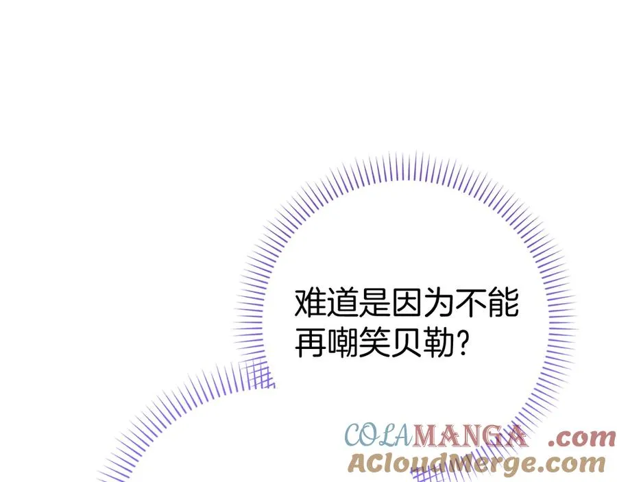 第576页