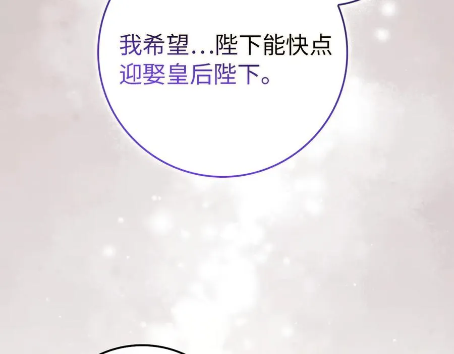 第498页