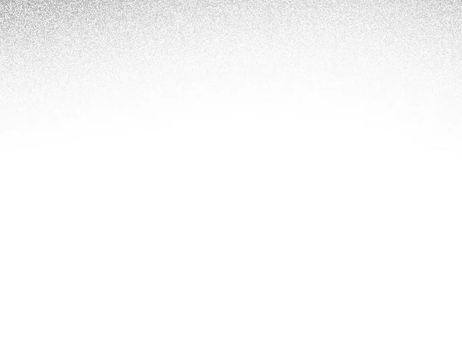 第435页