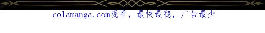 第702页