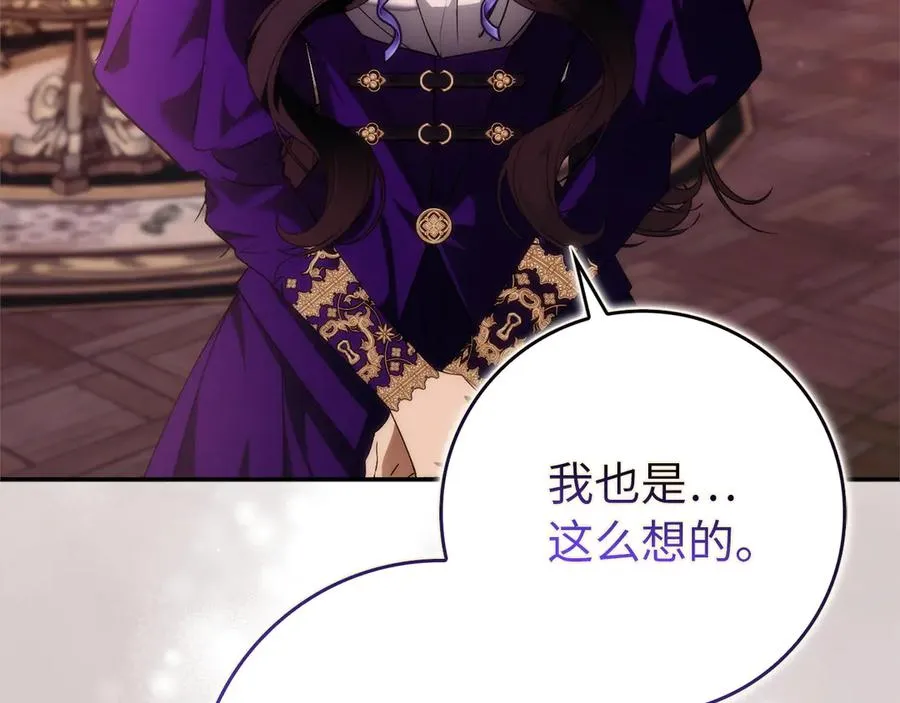 第495页