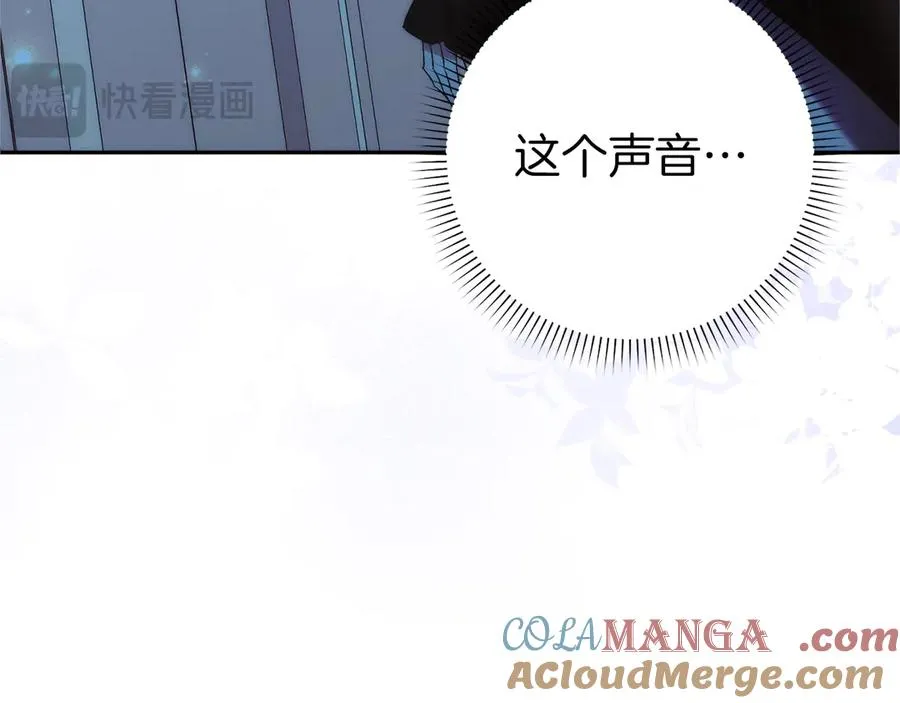 第636页