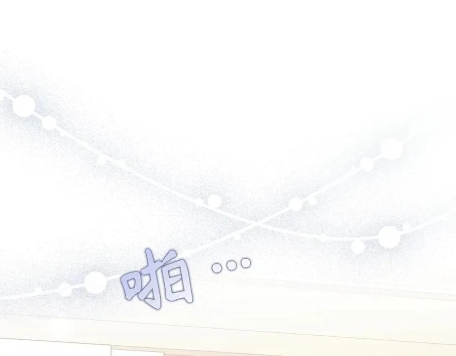 第615页