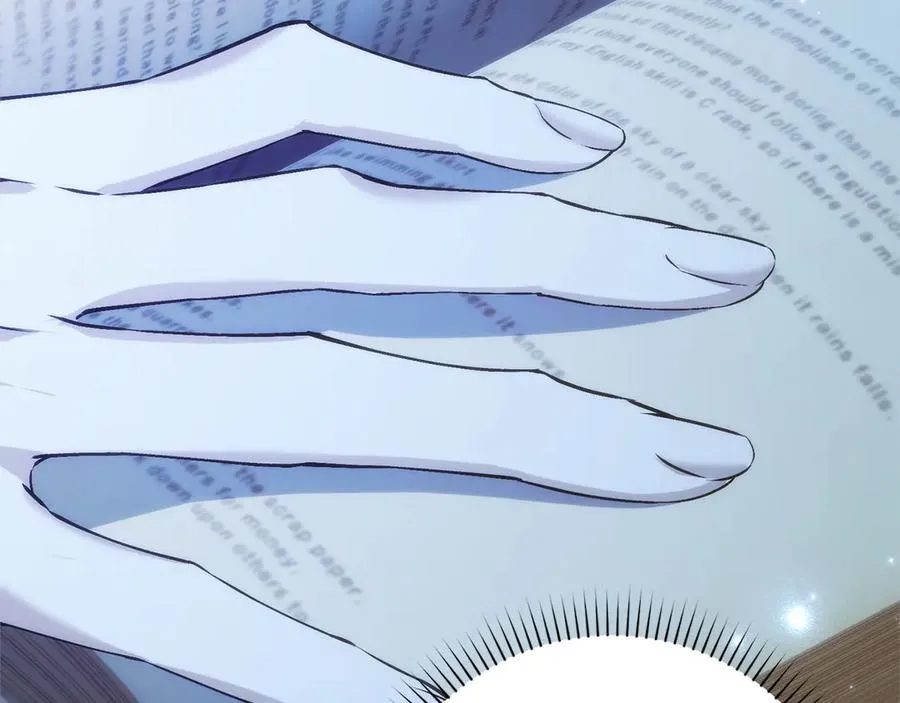 第285页