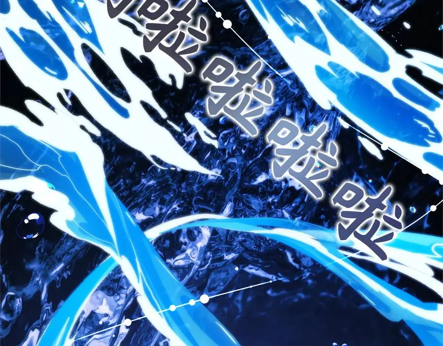 第342页