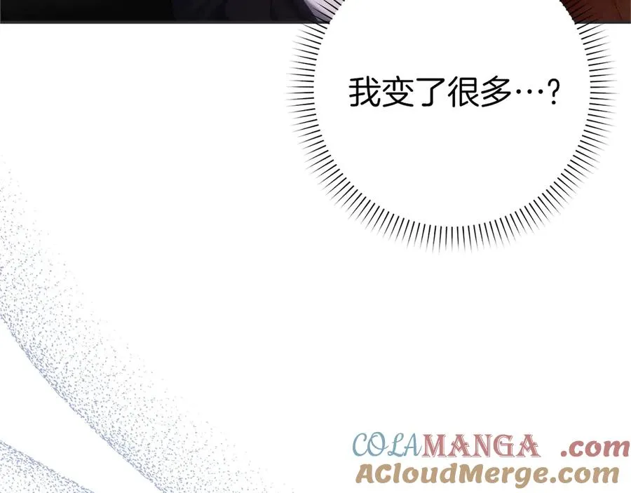 第468页