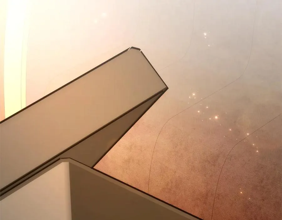 第549页