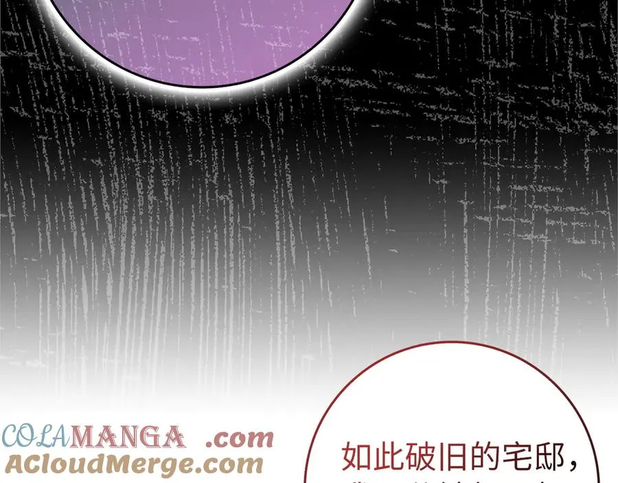 第504页