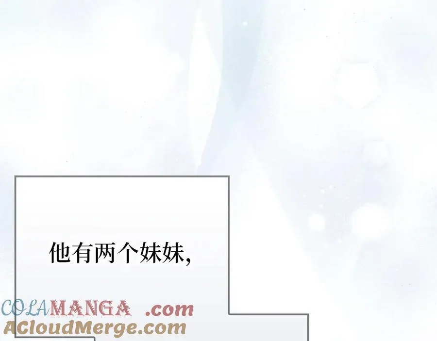 第480页