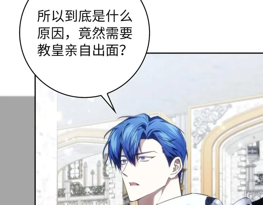 第435页