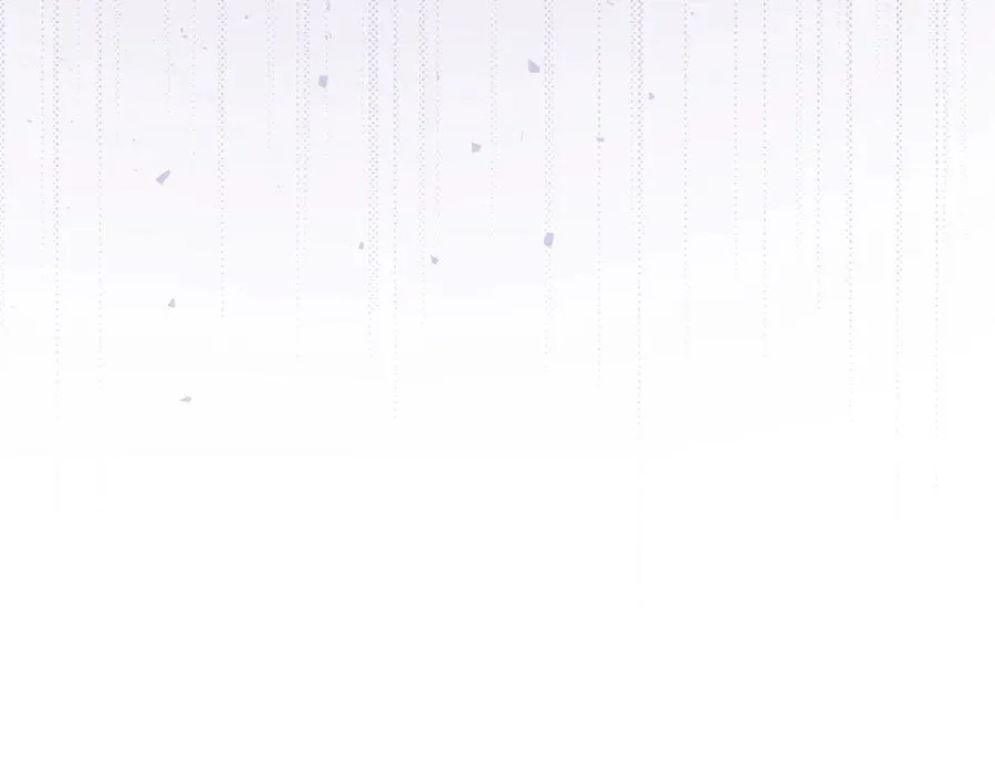 第306页