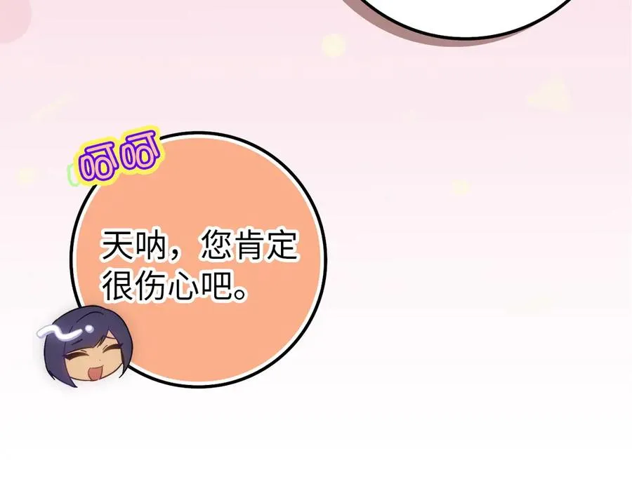 第318页
