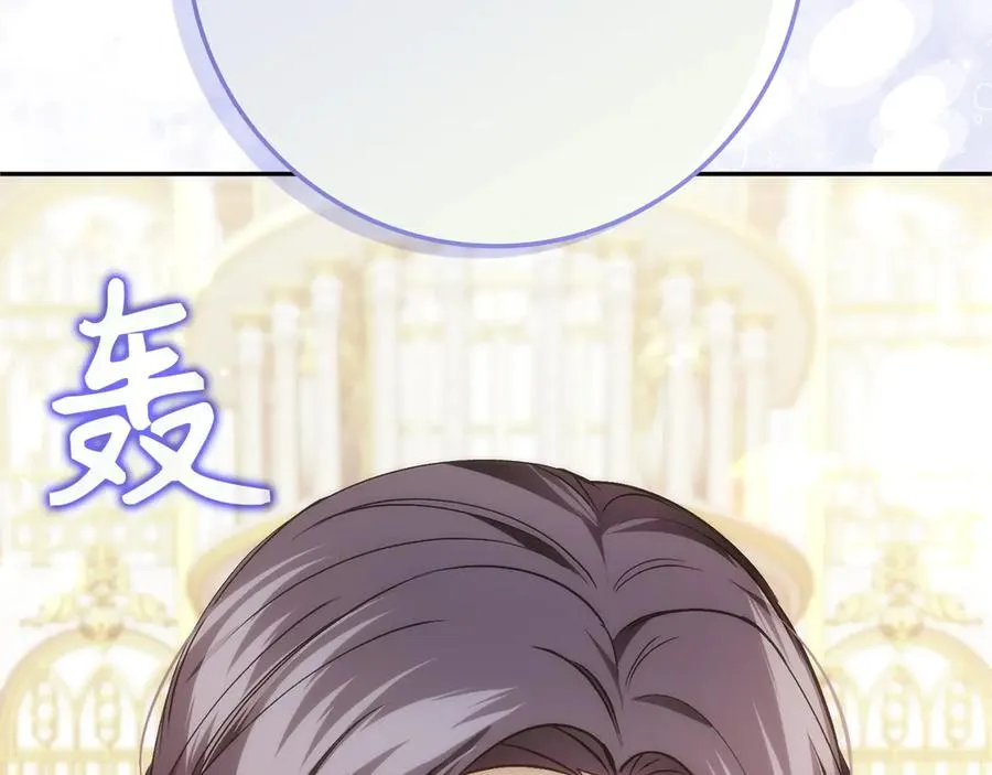 第609页
