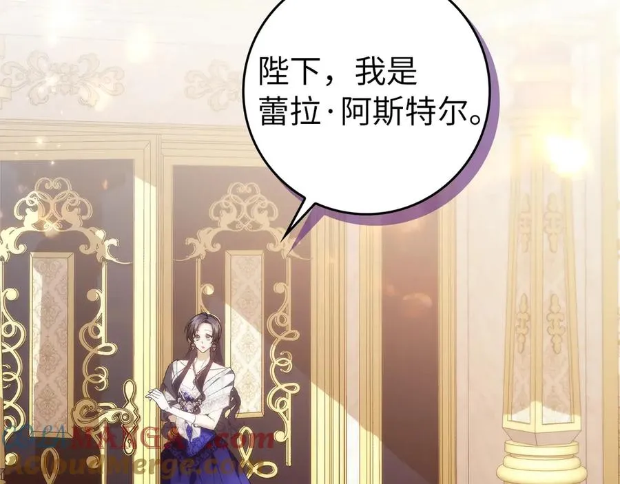 第528页
