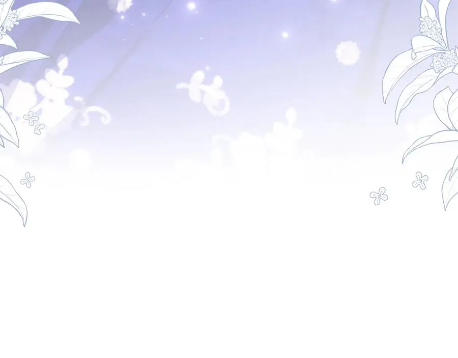 第522页