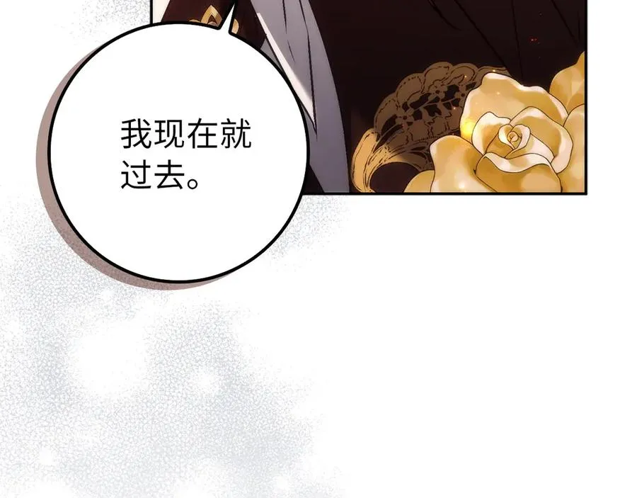 第333页