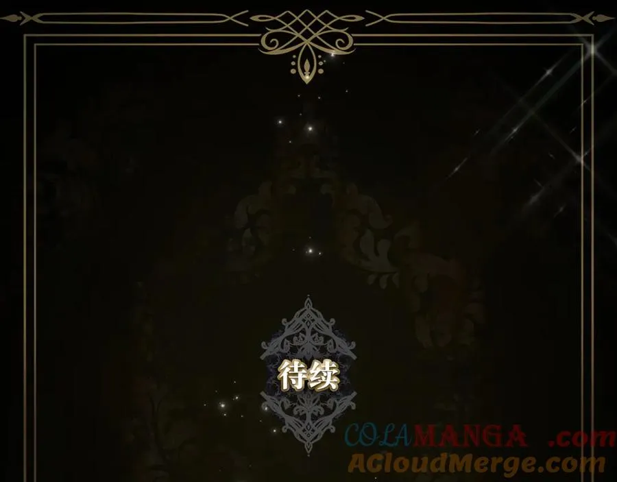 第624页