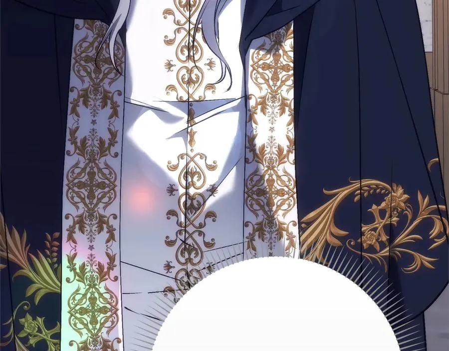 第453页