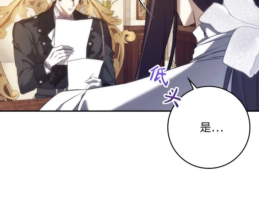 第414页