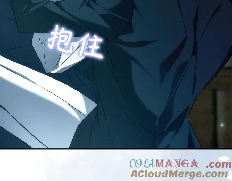 第492页