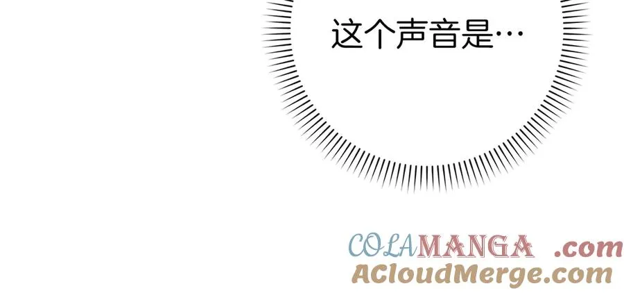 第312页