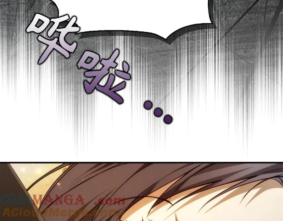 第456页