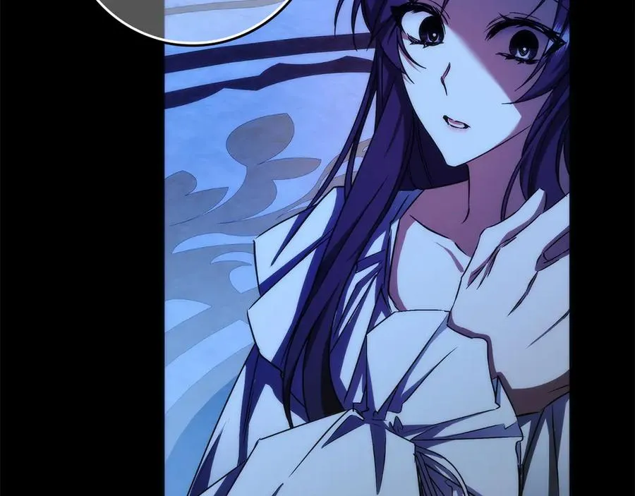 第417页
