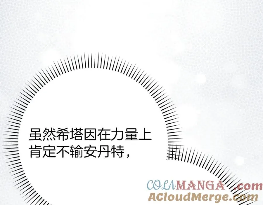 第504页