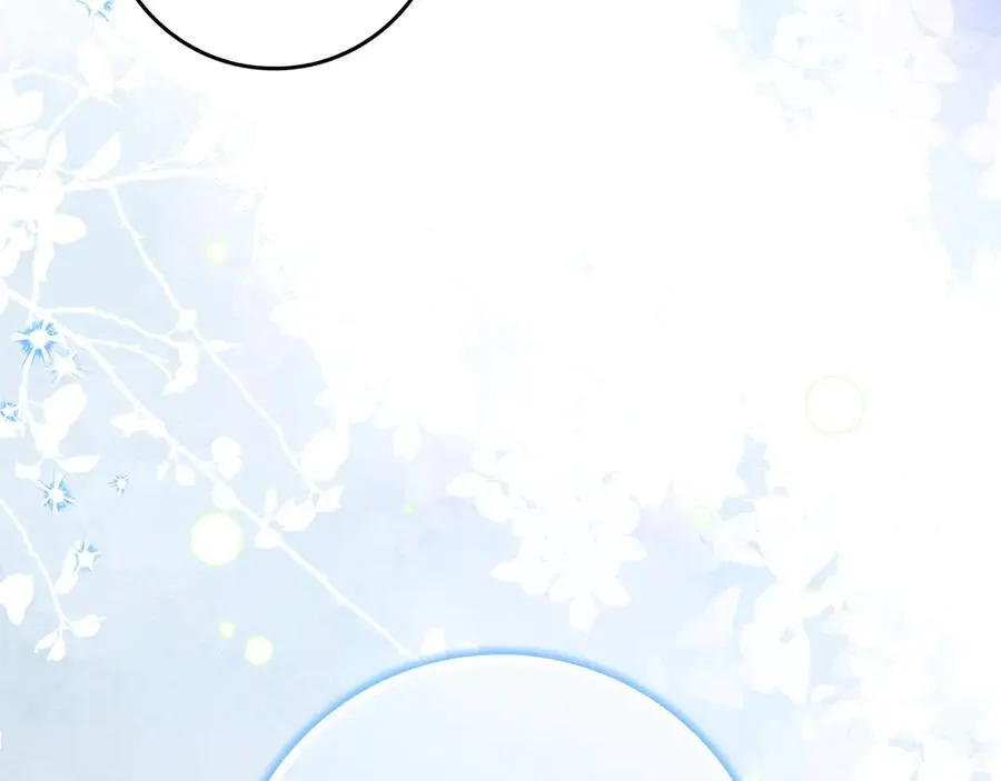 第414页